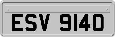 ESV9140