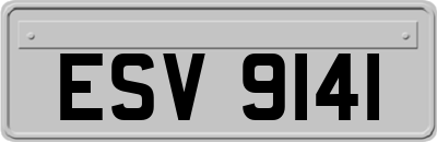 ESV9141
