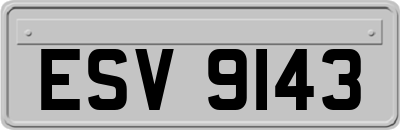 ESV9143