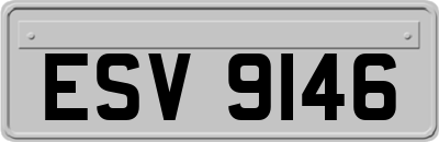 ESV9146