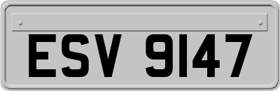 ESV9147
