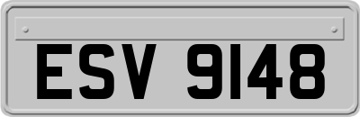 ESV9148