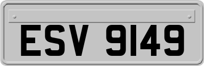 ESV9149
