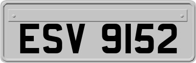 ESV9152