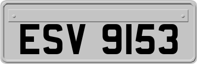 ESV9153