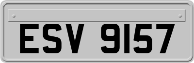ESV9157