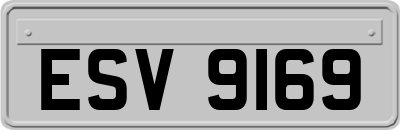 ESV9169
