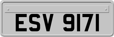 ESV9171
