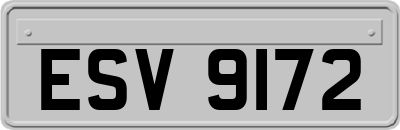 ESV9172