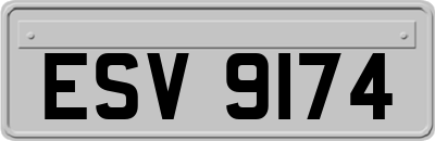 ESV9174