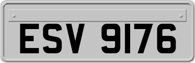 ESV9176