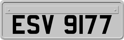 ESV9177