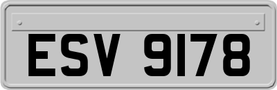 ESV9178