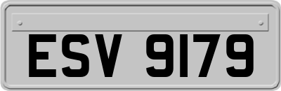 ESV9179