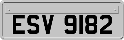 ESV9182
