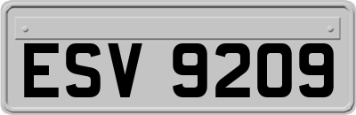 ESV9209