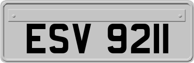 ESV9211