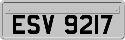ESV9217