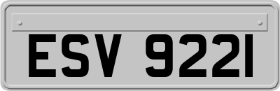 ESV9221