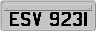 ESV9231