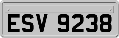 ESV9238