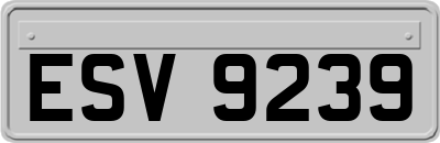 ESV9239