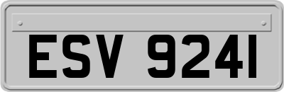 ESV9241