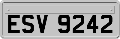 ESV9242