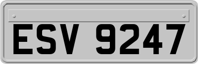 ESV9247