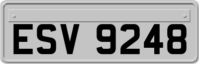 ESV9248
