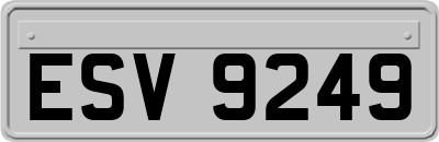 ESV9249