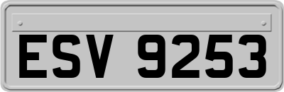 ESV9253