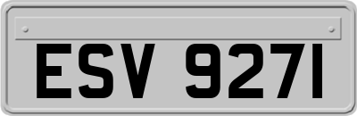 ESV9271
