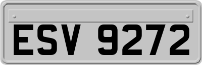ESV9272