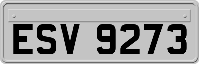 ESV9273