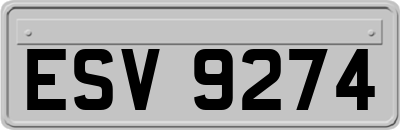 ESV9274