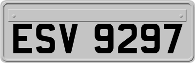 ESV9297