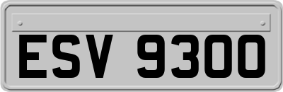 ESV9300