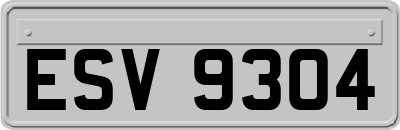 ESV9304