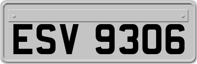 ESV9306