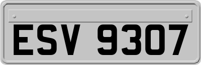 ESV9307