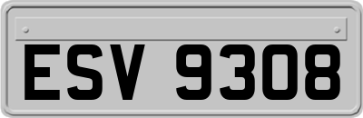 ESV9308