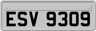 ESV9309