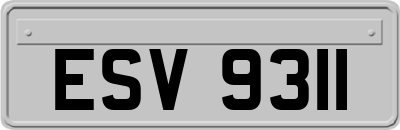 ESV9311