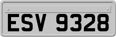 ESV9328
