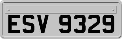 ESV9329