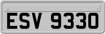 ESV9330