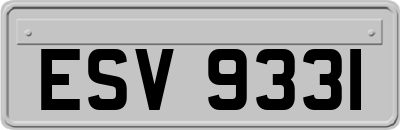 ESV9331
