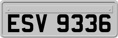 ESV9336