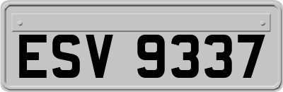 ESV9337